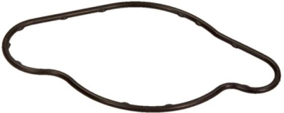 OEM TOYOTA - Krúžok čerpadla pumpy oleja COROLLA 15193-27010