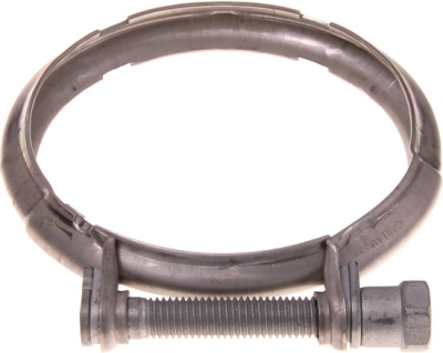 Spona výfuku IVECO 5802926234