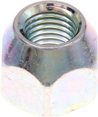OEM KIA - Matica kolesa HYUNDAI I30 II 12 5295111210