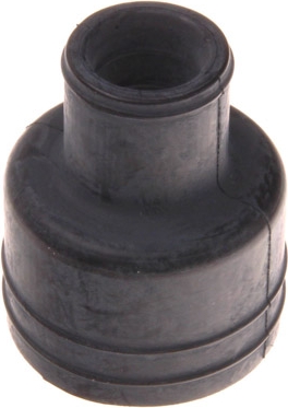 OEM HONDA - Gumové hrdlo nasávacieho potrubia Honda Accord 03 17152-RAA-A00