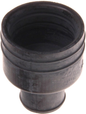 OEM HONDA - Gumové hrdlo nasávacieho potrubia Honda Accord 03 17152-RAA-A00