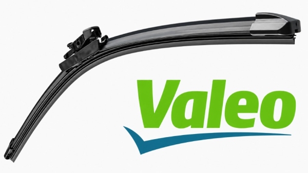 katalóg VALEO