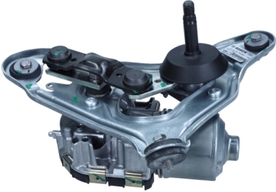 Motorček stierača PSA 9816172680