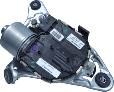 Motorček stierača PSA 9816172680