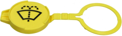 Viečko nádržky do ostrekovačov MOPAR 68225063AA