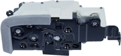 OEM VAG - Zámok dverí AUDI T. A6 15- PR 4K0839016R