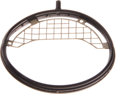 OEM TOYOTA - Tesnenie škrtiacej klapky TOYOTA COROLLA 1.6 06- 22271-75031