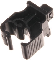 OEM TOYOTA - Podpera vzpery kapoty motora Toyota C-HR 16-, 53452-F4012