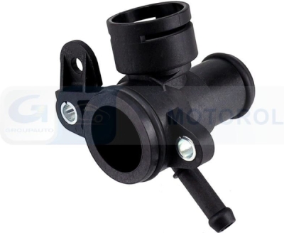 OEM VAG - HADICA 06J121132G