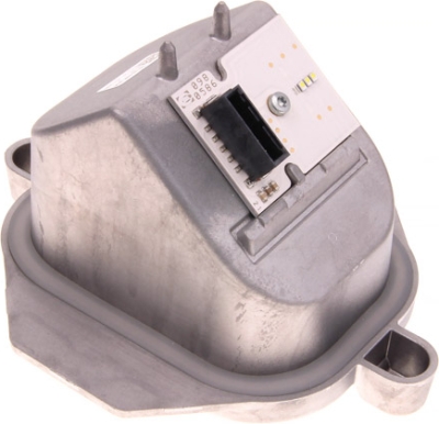 OEM VAG - Riadiaca jednotka osvetlenia AUDI Q3 12-18 8U0941475C