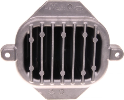 OEM VAG - Riadiaca jednotka osvetlenia AUDI Q3 12-18 8U0941475C