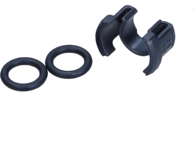 OEM TOYOTA - Svorka potrubia vstrekovača Toyota 23741-30010