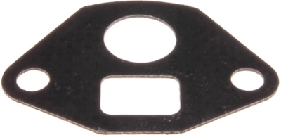 OEM CHEVROLET - Piestny krúžok Hyundai/Kia 96103075