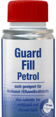 AUTOPROFI - Guard Fill Petrol 1000ml