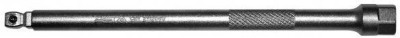 ASTA 211206 – Predĺženie pre nástrčné hlavice 1/4″, 150 mm