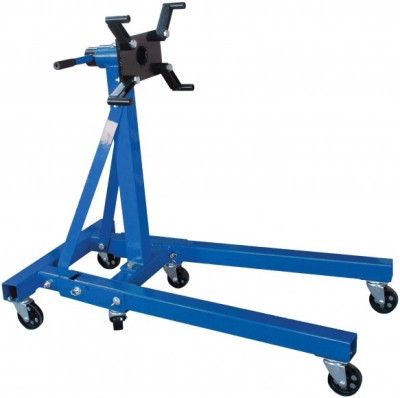 ASTA A-26801 – Stojan na motor, nosnosť 700 kg