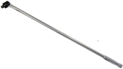 ASTA 246064 – Kĺbové vratidlo 3/4″, dĺžka 645 mm