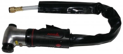 ASTA A-931 – Pneumatický vyrezávač autoskiel