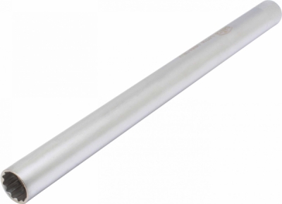 SATRA S-90067 – Magnetická hlavica na zapaľovacie sviečky, 3/8″, 14 mm, 250 mm