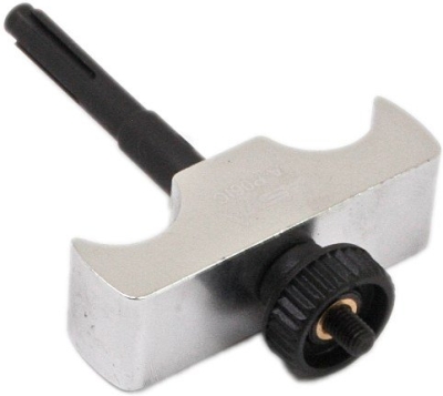 ASTA A-P06IC – Sťahovák zapaľovacích cievok VAG 1.2/1.4/2.0 FSI