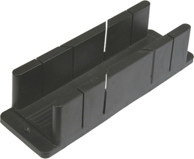 TOPEX 10A822 Plastová pokosnica 220 x 45 x 55 mm