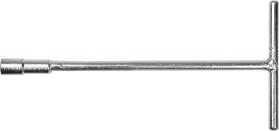 TOPEX 35D030 Nástrčný kľúč 8 × 200 mm