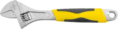 TOPEX 35D124 Nastaviteľný kľúč 300 mm