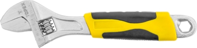 TOPEX 35D122 Nastaviteľný kľúč 200 mm
