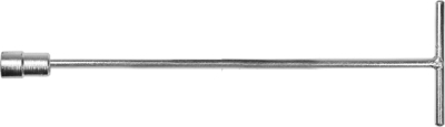 TOPEX 35D036 Nástrčný kľúč 13 × 400 mm