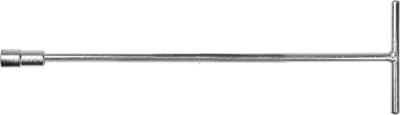 TOPEX 35D035 Nástrčný kľúč 10 × 400 mm