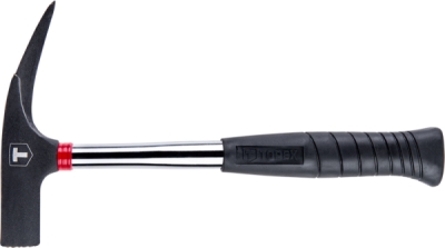 TOPEX 02A160 Tesárske kladivo 600 g