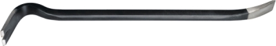 TOPEX 04A140 Páčidlo 400 mm