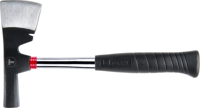 TOPEX 02A110 Univerzálna sekerka 600 g
