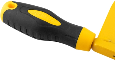 TOPEX 10A130 Pílka na kov 300 mm