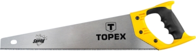 TOPEX 10A450 Ručná píla Shark 500 mm, 7 TPI