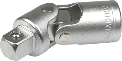 TOPEX 38D555 Univerzálny kĺb 1/2", 75 mm