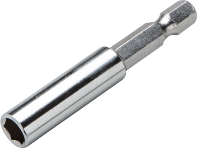 TOPEX 39D338 Magnetický držiak bitov 1/4", 60 mm