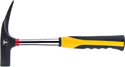 TOPEX 02A140 Tesárske kladivo 600 g