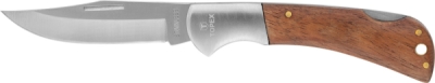 TOPEX 98Z007 Zatvárací univerzálny nôž, čepeľ 80 mm
