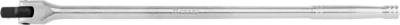 TOPEX 38D558 – Kĺbová rukoväť 1/2″, 450 mm
