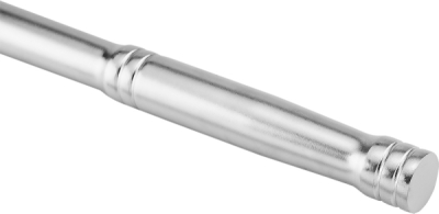 TOPEX 38D558 – Kĺbová rukoväť 1/2″, 450 mm