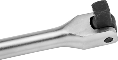 TOPEX 38D558 – Kĺbová rukoväť 1/2″, 450 mm