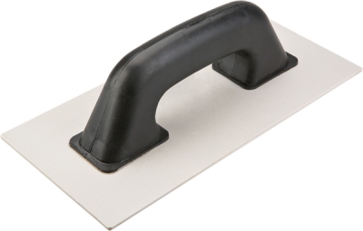 TOPEX 13A340 – Plastové hladidlo 260 × 130 mm