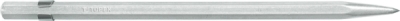 TOPEX 31C703 – Rysovacia ihla 150 mm