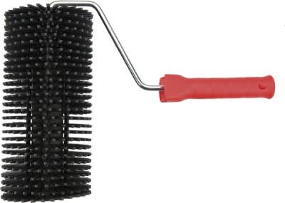 TOPEX 20B801 – Odvzdušňovací valček 25 cm, hroty 14 mm