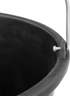 TOPEX 13A716 – Stavebné vedro 16 l