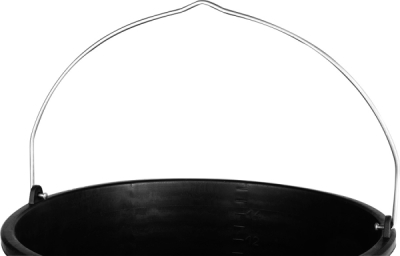 TOPEX 13A716 – Stavebné vedro 16 l