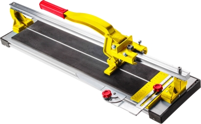 TOPEX 16B271 – Rezačka keramických obkladov 600 mm