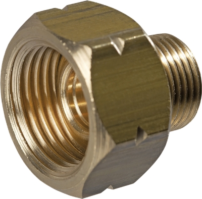 TOPEX 44E139 Redukcia na plynovú fľašu 11 kg, 3/8″