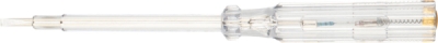 TOPEX 39D054 Skúšačka napätia 100–250 V, 190 mm